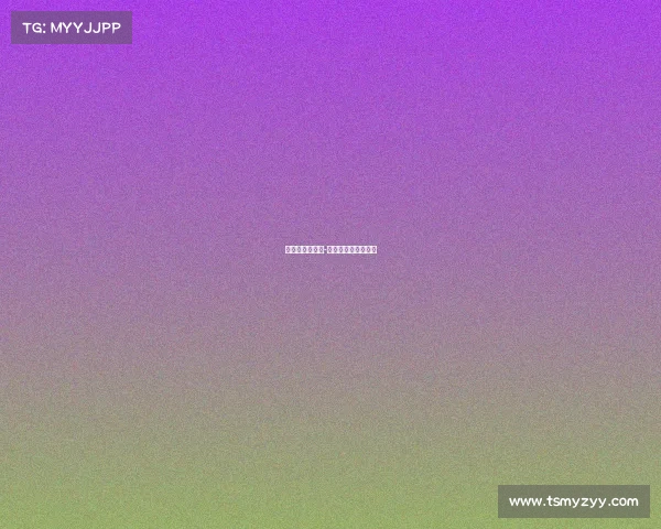 体育频道赛事表-体育频道赛事表最新