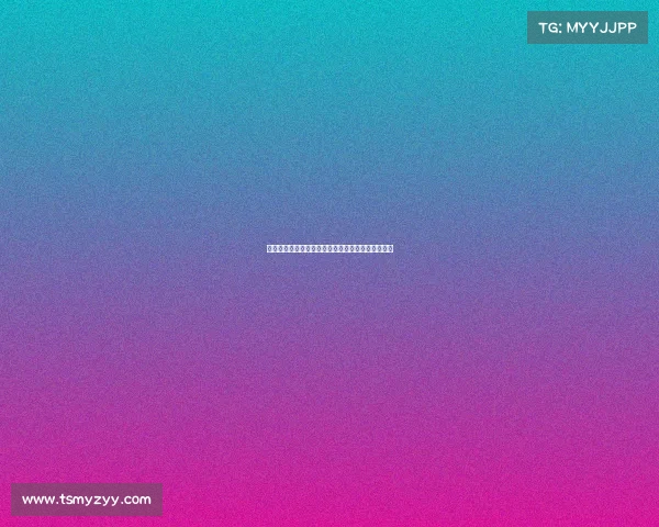 克罗地亚与匈牙利的赛事克罗地亚和匈牙利距离多远